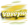 Vaveyla_01's Avatar