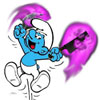 uykucusirin's Avatar