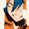 AgitoFreeman's Avatar