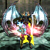 CarWash's Avatar