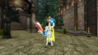 4TheWoLVeS's Avatar