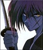 Jmr's Avatar