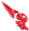 Qrof65's Avatar