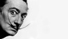 sirrealist's Avatar