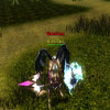 scooromer's Avatar