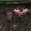 ersintanar's Avatar