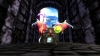 wvjettabaran's Avatar