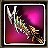 l3inghiMan's Avatar