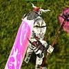 _Perfect_Game_'s Avatar