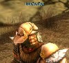 LittleBoy's Avatar