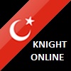 gunalper37's Avatar