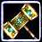 Henri.'s Avatar
