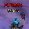 XxXOnixPKXxX's Avatar