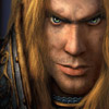 Krum's Avatar