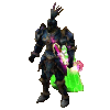 zzz4rchzzz's Avatar