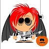 BaLBaLL's Avatar