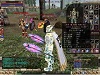 ProTaryuM's Avatar