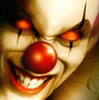 LIDERON's Avatar