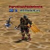 ArdahandanGelenTatar's Avatar