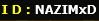 NAZIMxD's Avatar