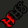 DunnoATMx's Avatar