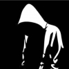 SeXeNB1R's Avatar