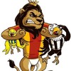Aslantepeee's Avatar