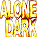 Alone_DARK's Avatar