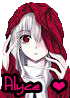 Alyce's Avatar