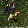 NobleLegacy's Avatar