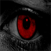 historia6244's Avatar