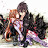 fiyzo's Avatar