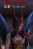 lHachimaN's Avatar