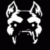 IISnakEEyeSII's Avatar