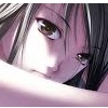jmipung's Avatar