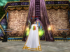 miskinnn's Avatar