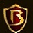 gsferhatgs's Avatar