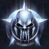 kadirsah's Avatar