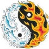 MeteorDamage's Avatar