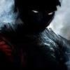 ShadowdancerHoxi's Avatar