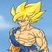 my_rocco's Avatar