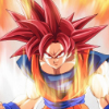 LinLinMialin's Avatar