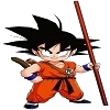 Thuncer's Avatar