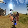 LittleShiniGami's Avatar