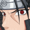 Priestiii's Avatar