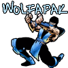 WoLFapaK's Avatar