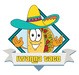 kodyo7's Avatar