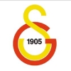 ResuLTURK's Avatar