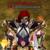 ByZeBaNi's Avatar