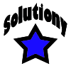 Solutiony's Avatar